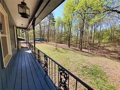 33 Resty Hughes Circle Dawsonville, GA 30534 - Photo 6 of 47