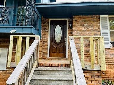 33 Resty Hughes Circle Dawsonville, GA 30534 - Photo 9 of 47