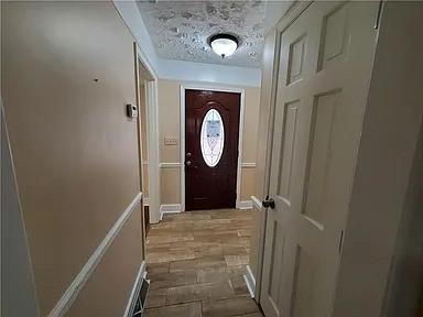 33 Resty Hughes Circle Dawsonville, GA 30534 - Photo 10 of 47