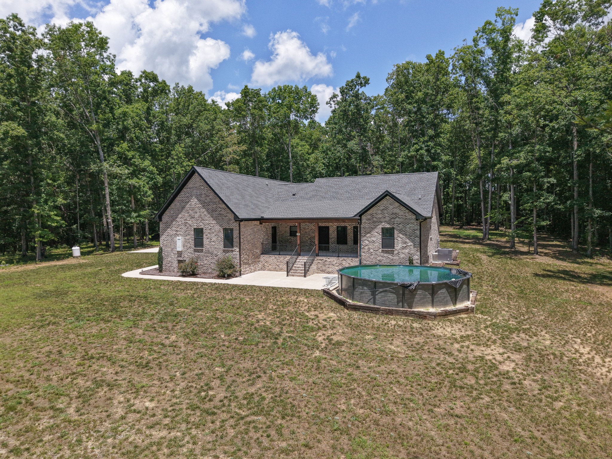2200 Little Texas Road Goodspring, TN 38460 - Photo 47 of 61
