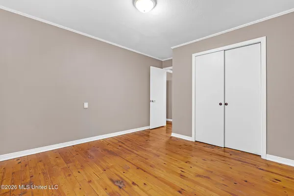 $195,000 | 321 Panola Avenue, Batesville, MS 38606