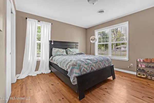 $195,000 | 321 Panola Avenue, Batesville, MS 38606