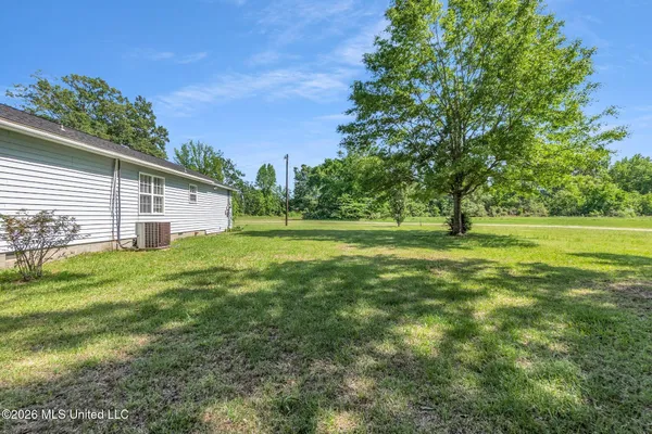 $195,000 | 321 Panola Avenue, Batesville, MS 38606