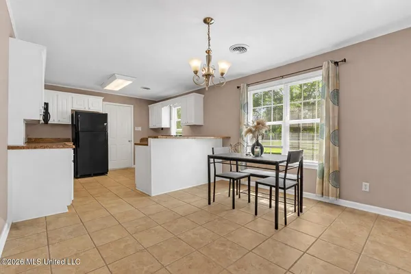 $195,000 | 321 Panola Avenue, Batesville, MS 38606