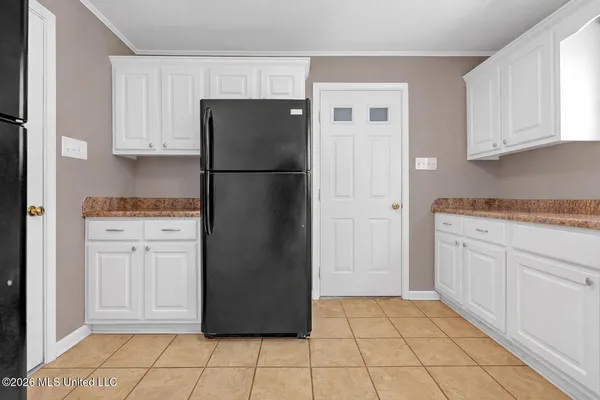 $195,000 | 321 Panola Avenue, Batesville, MS 38606