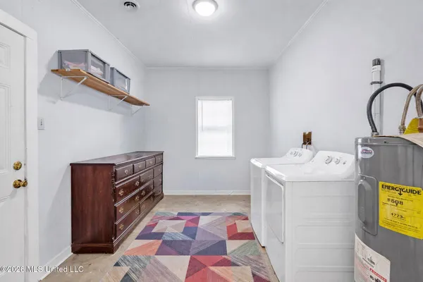 $195,000 | 321 Panola Avenue, Batesville, MS 38606