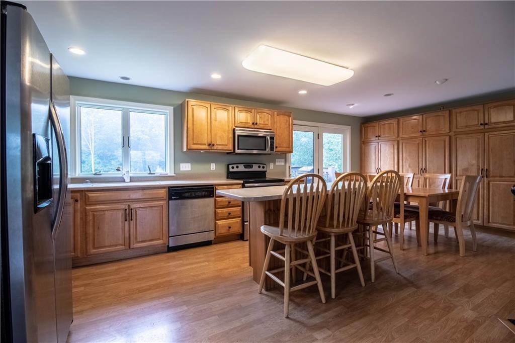 212 Bauneg Beg Road Sanford, ME 04073 - Photo 12 of 32 Photo