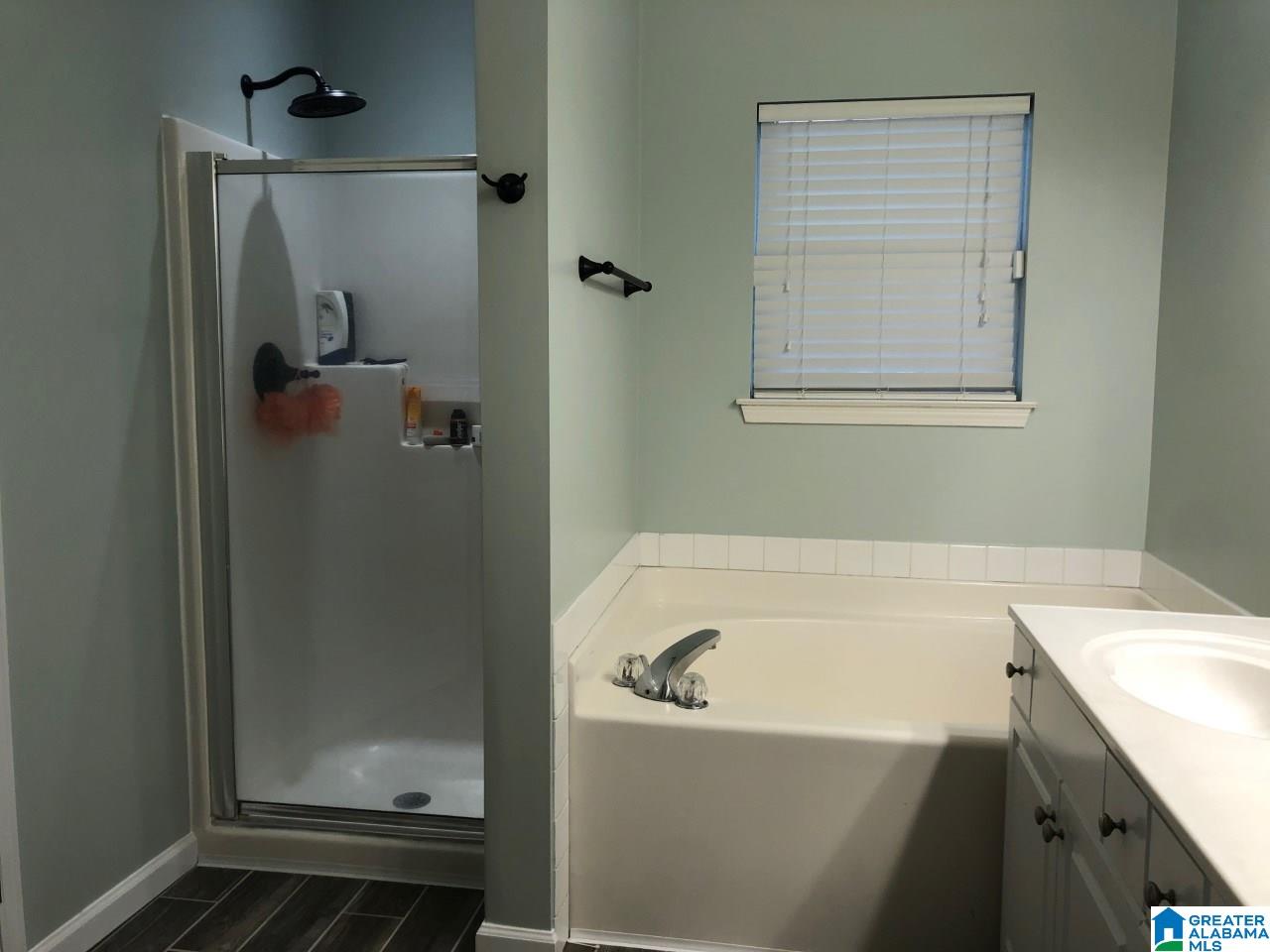 237 West Willow Circle Calera, AL 35040 - Photo 9 of 21