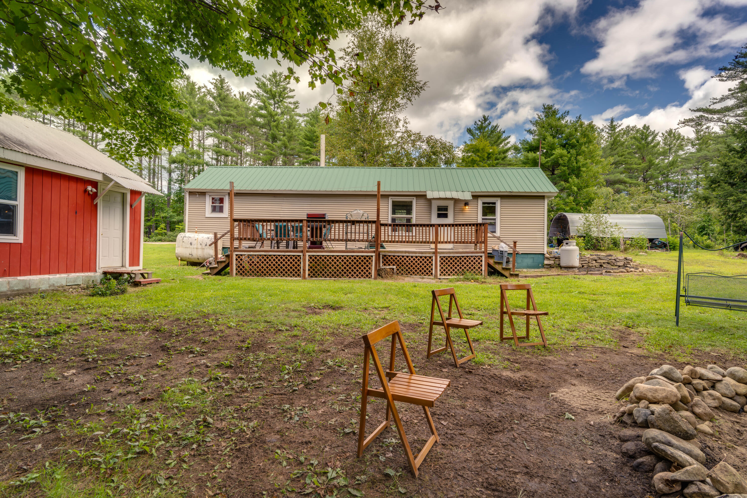 61 Mann Road Shapleigh, ME 04076 - Photo 2 of 27 DSC09881enfuse