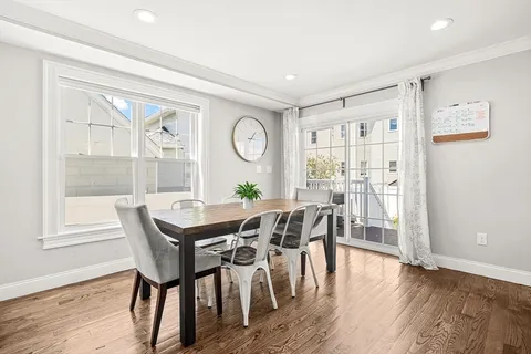 $989,900 | 360 Lynn Street, Malden, MA 02148