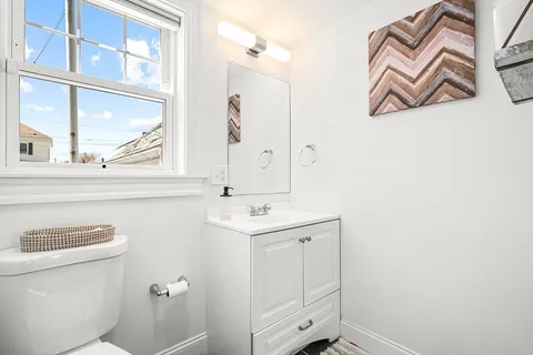 $989,900 | 360 Lynn Street, Malden, MA 02148