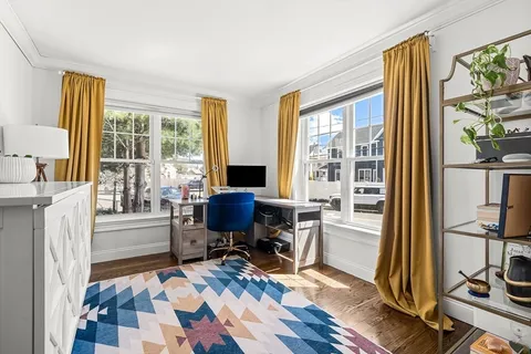 $989,900 | 360 Lynn Street, Malden, MA 02148