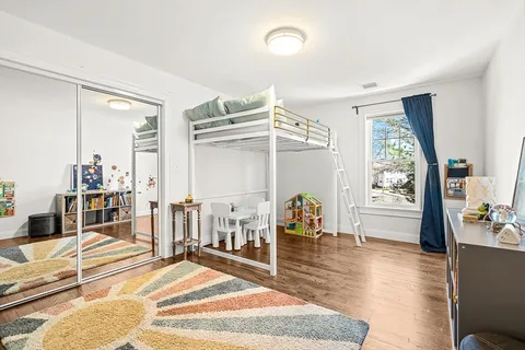 $989,900 | 360 Lynn Street, Malden, MA 02148