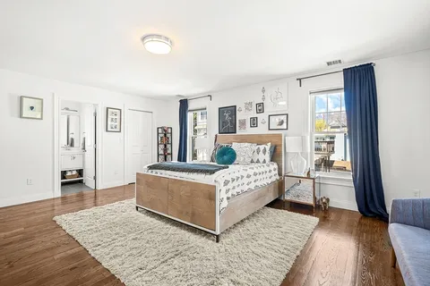 $989,900 | 360 Lynn Street, Malden, MA 02148