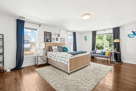 $989,900 | 360 Lynn Street, Malden, MA 02148