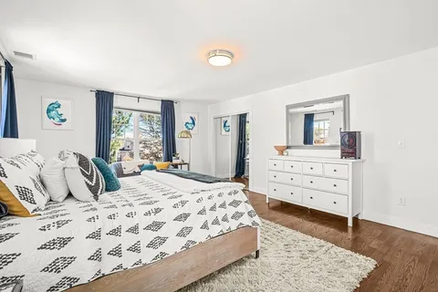 $989,900 | 360 Lynn Street, Malden, MA 02148