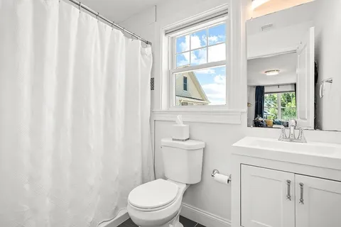 $989,900 | 360 Lynn Street, Malden, MA 02148