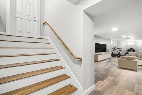 $989,900 | 360 Lynn Street, Malden, MA 02148