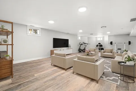 $989,900 | 360 Lynn Street, Malden, MA 02148