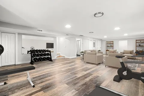 $989,900 | 360 Lynn Street, Malden, MA 02148