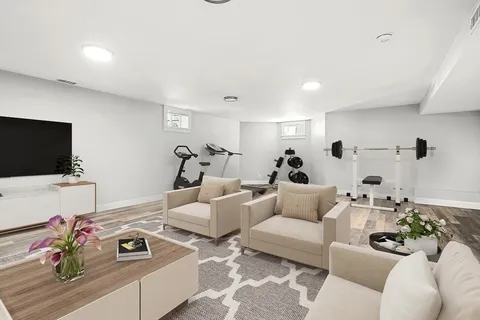 $989,900 | 360 Lynn Street, Malden, MA 02148