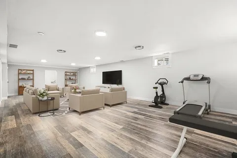 $989,900 | 360 Lynn Street, Malden, MA 02148
