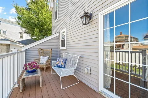 $989,900 | 360 Lynn Street, Malden, MA 02148