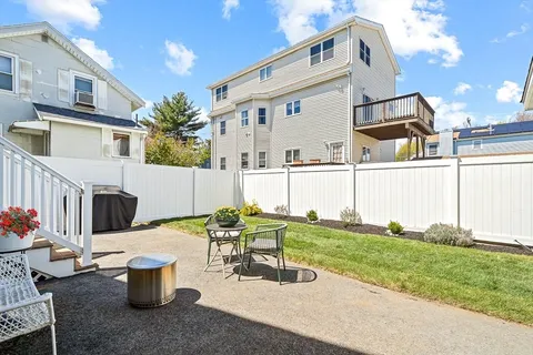 $989,900 | 360 Lynn Street, Malden, MA 02148