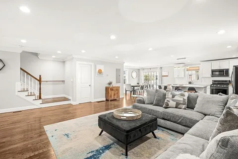 $989,900 | 360 Lynn Street, Malden, MA 02148