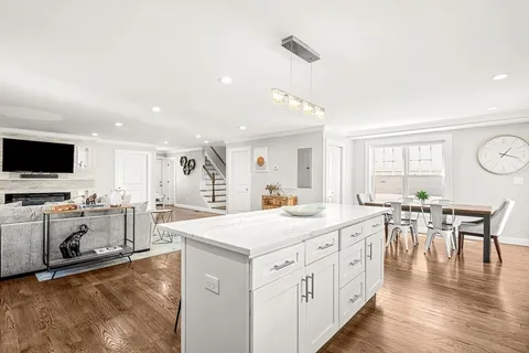 $989,900 | 360 Lynn Street, Malden, MA 02148