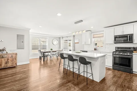$989,900 | 360 Lynn Street, Malden, MA 02148