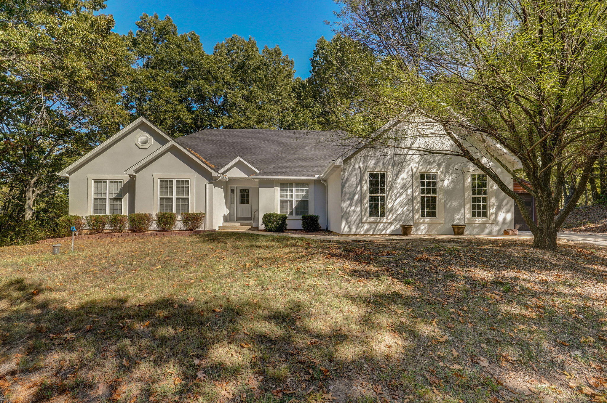 88 Lovers Lane Reeds Spring, MO 65737 - Photo 1 of 1 88 Lovers Ln-2