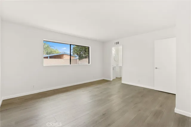 $889,000 | 7666 Larkspur Drive, Buena Park, CA 90620