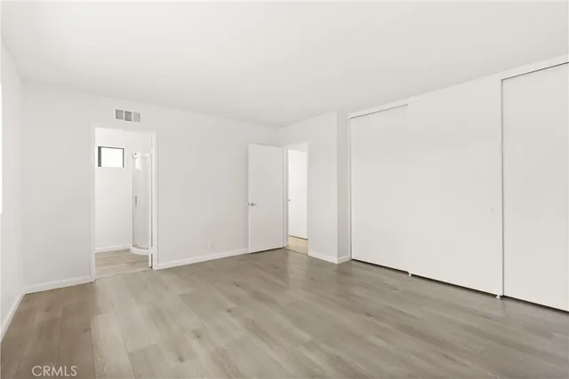 $889,000 | 7666 Larkspur Drive, Buena Park, CA 90620