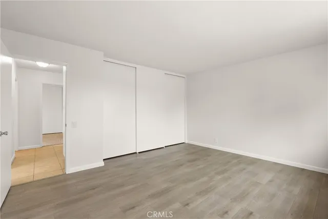 $889,000 | 7666 Larkspur Drive, Buena Park, CA 90620