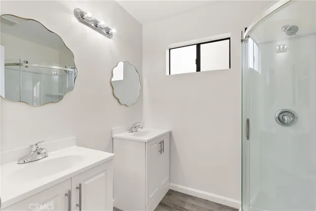 $889,000 | 7666 Larkspur Drive, Buena Park, CA 90620