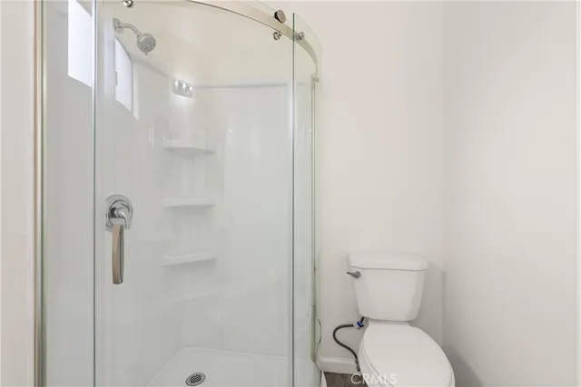 $889,000 | 7666 Larkspur Drive, Buena Park, CA 90620