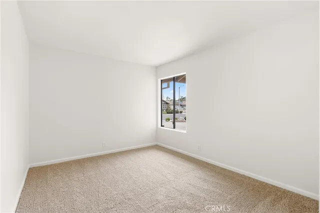 $889,000 | 7666 Larkspur Drive, Buena Park, CA 90620