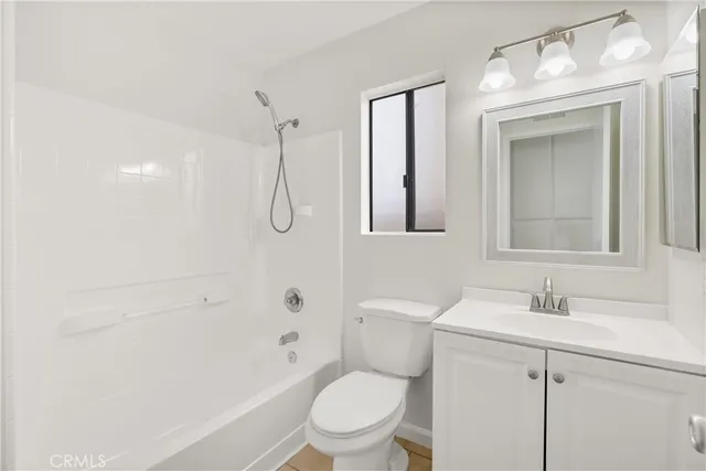 $889,000 | 7666 Larkspur Drive, Buena Park, CA 90620