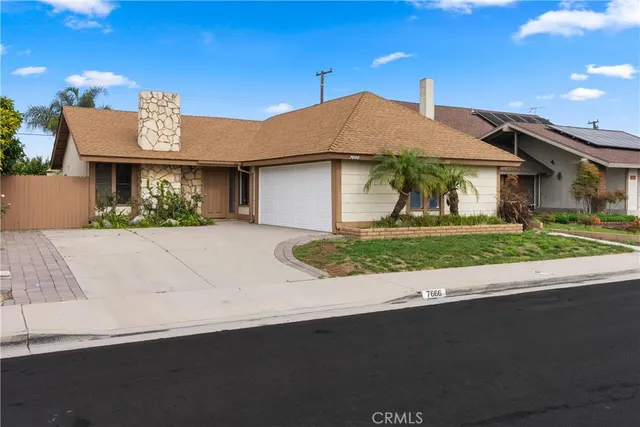 $889,000 | 7666 Larkspur Drive, Buena Park, CA 90620