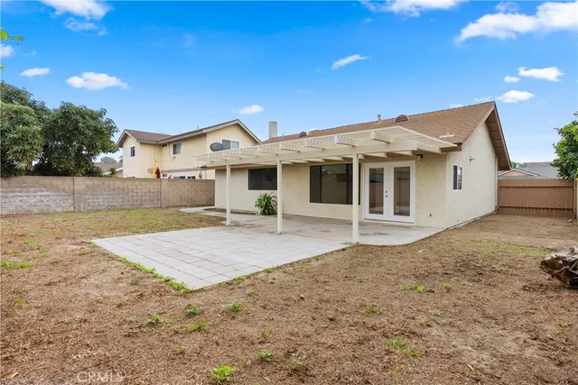 $889,000 | 7666 Larkspur Drive, Buena Park, CA 90620