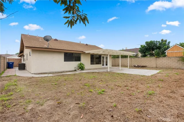$889,000 | 7666 Larkspur Drive, Buena Park, CA 90620
