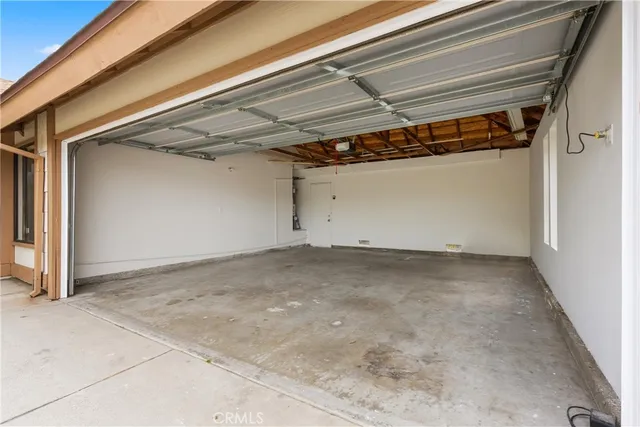 $889,000 | 7666 Larkspur Drive, Buena Park, CA 90620