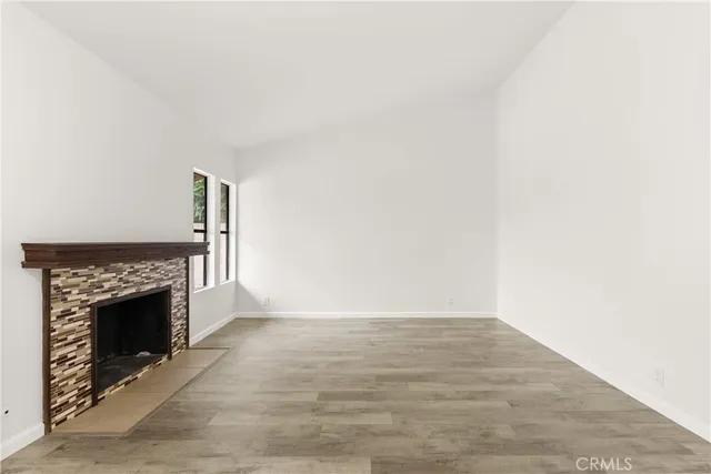 $889,000 | 7666 Larkspur Drive, Buena Park, CA 90620