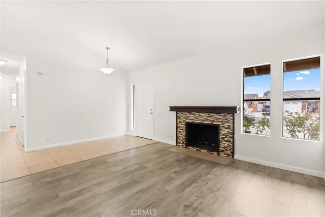 $889,000 | 7666 Larkspur Drive, Buena Park, CA 90620