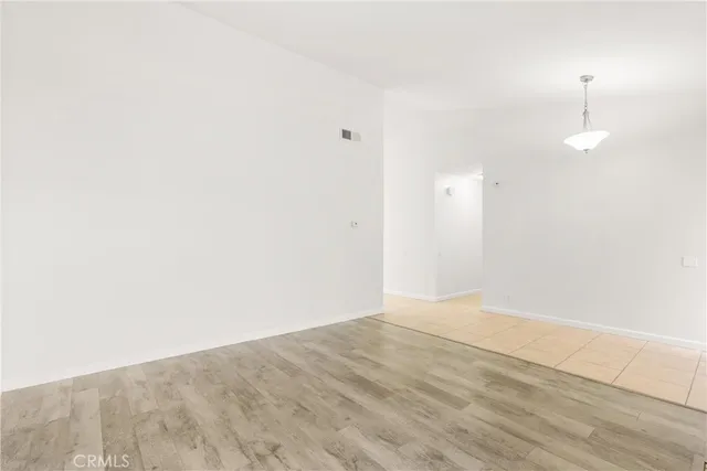 $889,000 | 7666 Larkspur Drive, Buena Park, CA 90620