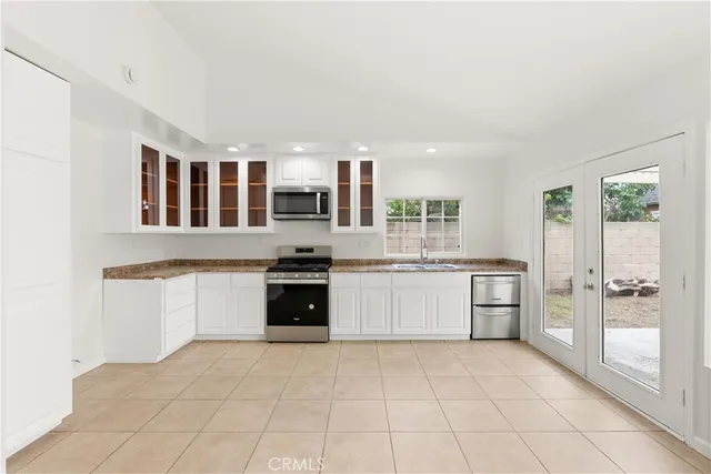 $889,000 | 7666 Larkspur Drive, Buena Park, CA 90620