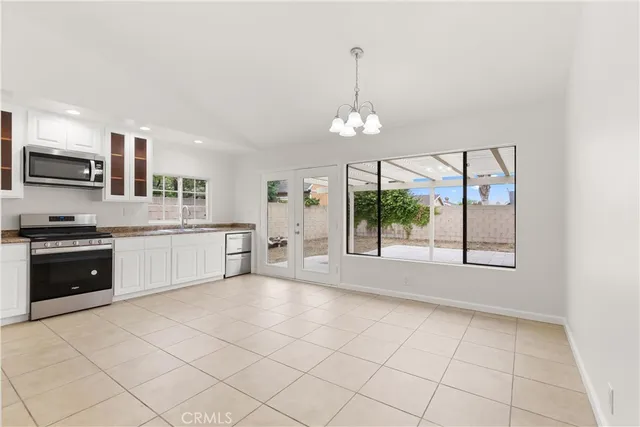 $889,000 | 7666 Larkspur Drive, Buena Park, CA 90620