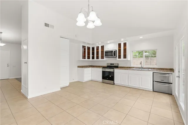 $889,000 | 7666 Larkspur Drive, Buena Park, CA 90620