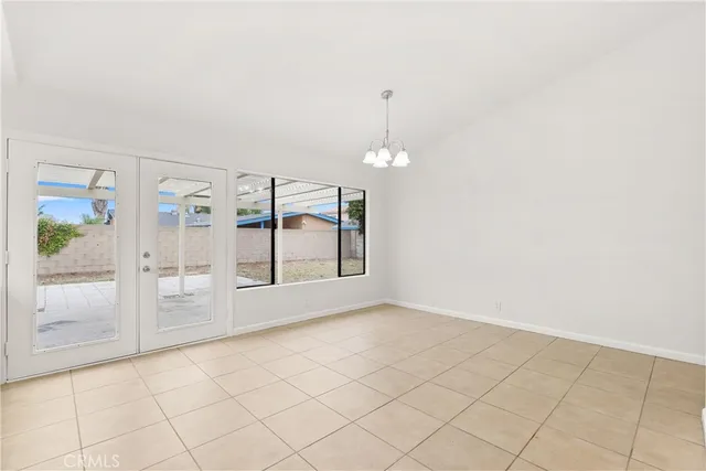 $889,000 | 7666 Larkspur Drive, Buena Park, CA 90620